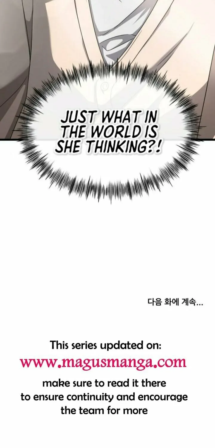 Read Dreaming Freedom chapter 120 image 79 on Lezhin