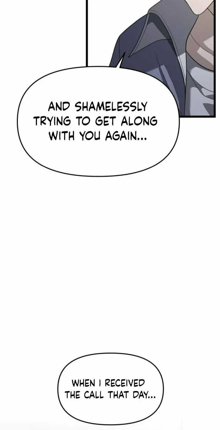 Read Dreaming Freedom chapter 121 image 11 on Lezhin