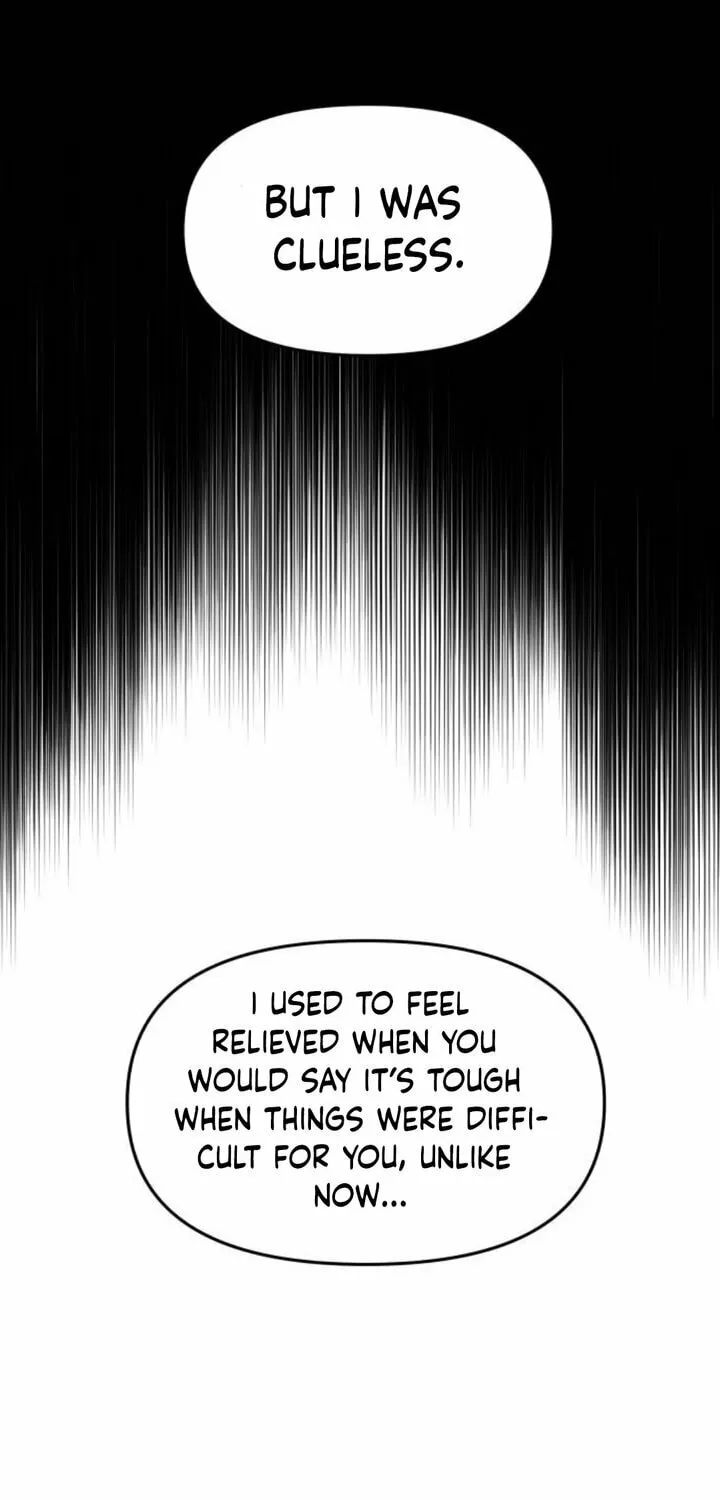 Read Dreaming Freedom chapter 121 image 16 on Lezhin