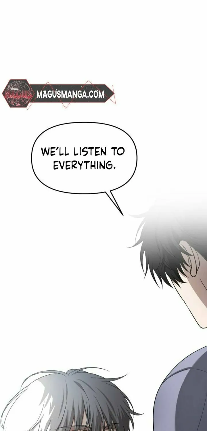Read Dreaming Freedom chapter 121 image 18 on Lezhin