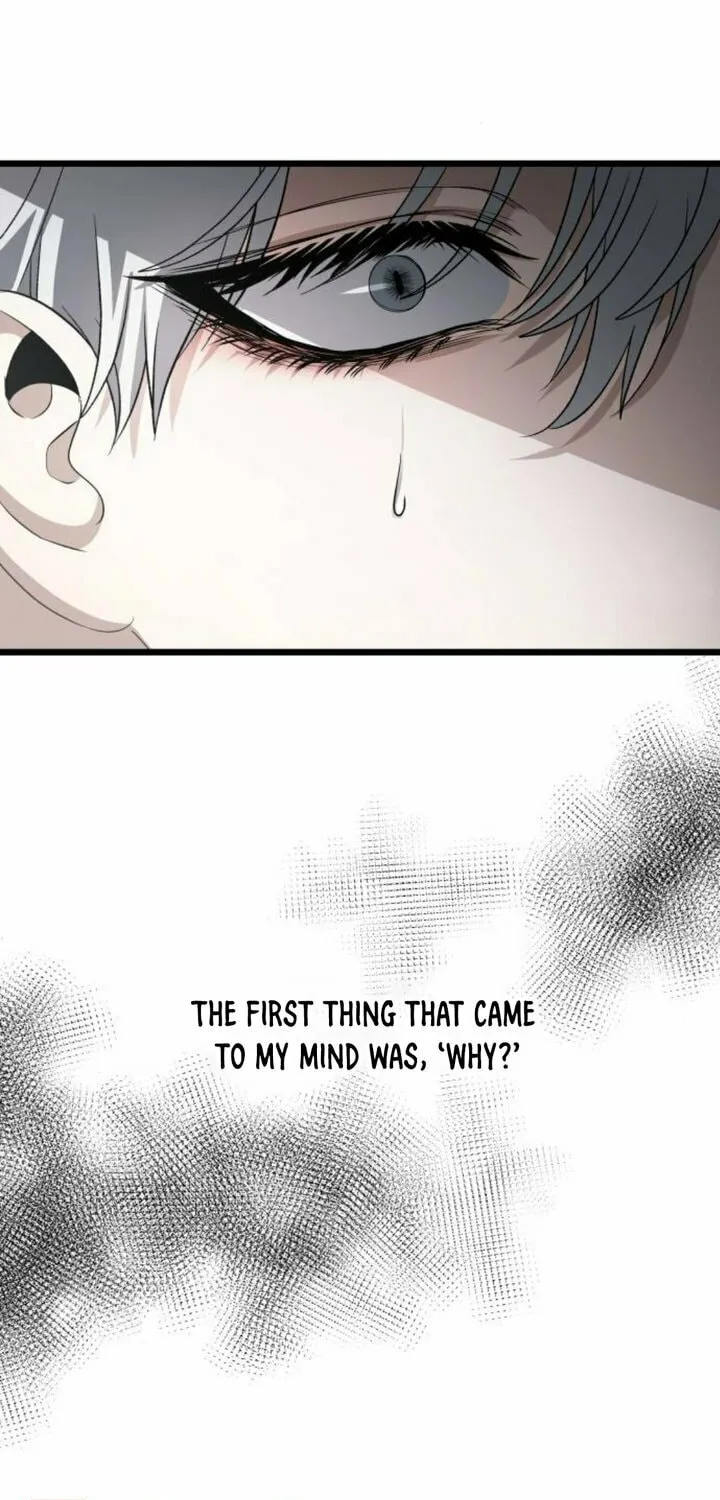 Read Dreaming Freedom chapter 121 image 20 on Lezhin