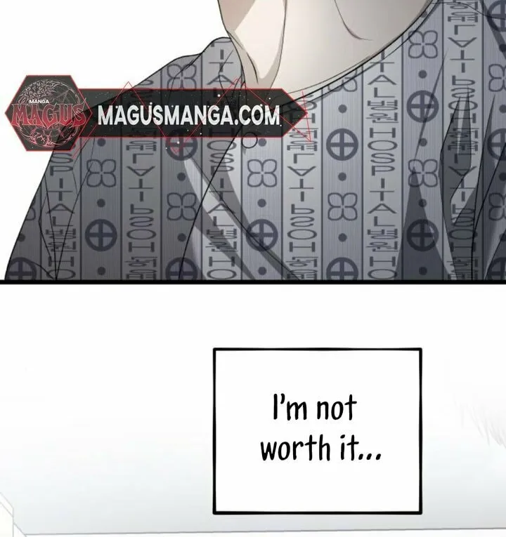 Read Dreaming Freedom chapter 121 image 23 on Lezhin