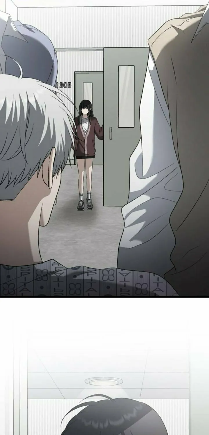Read Dreaming Freedom chapter 121 image 24 on Lezhin
