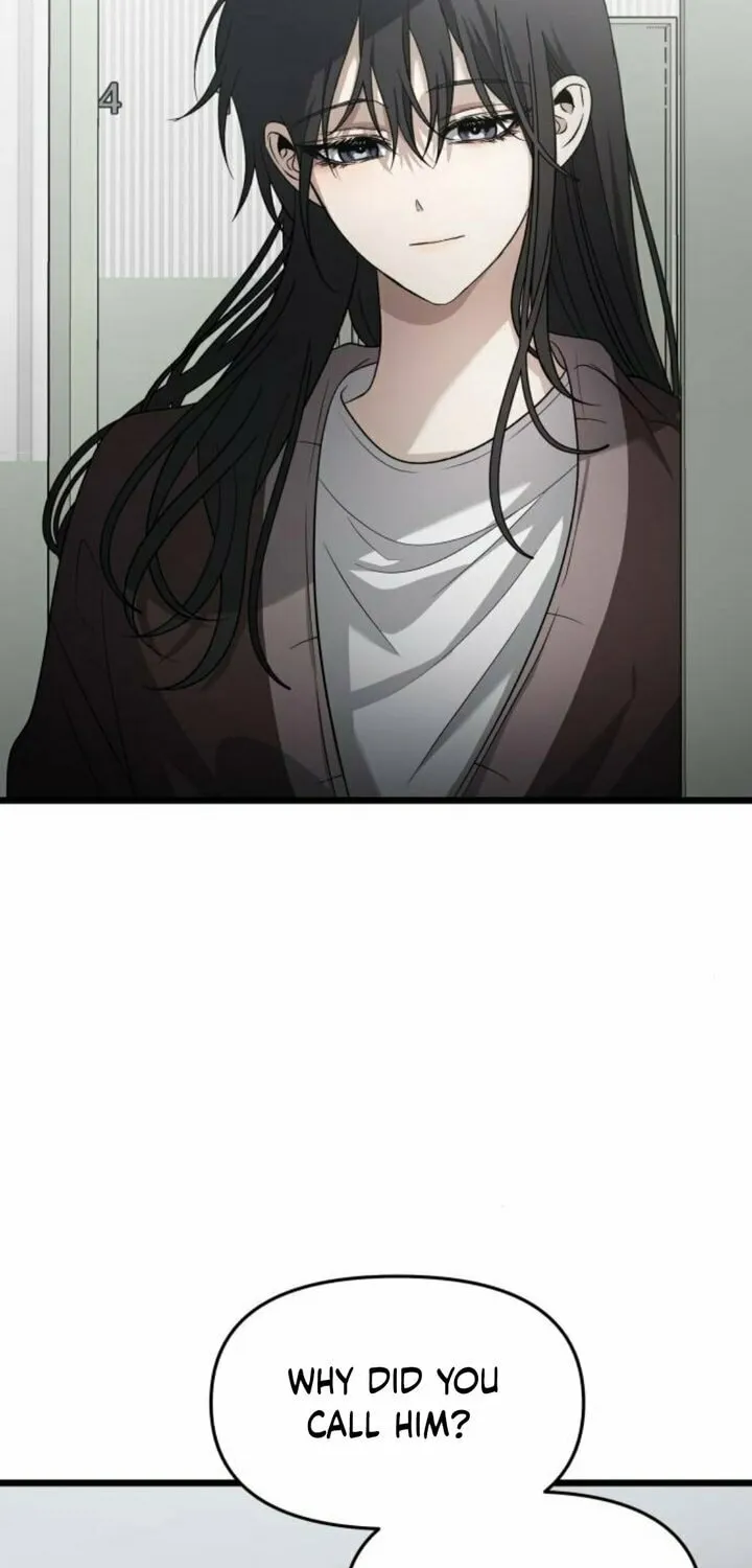 Read Dreaming Freedom chapter 121 image 25 on Lezhin