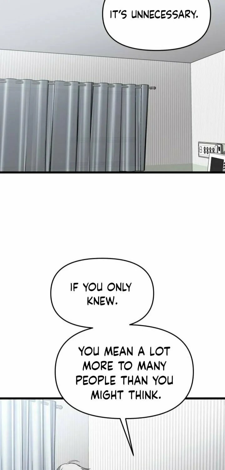 Read Dreaming Freedom chapter 121 image 26 on Lezhin