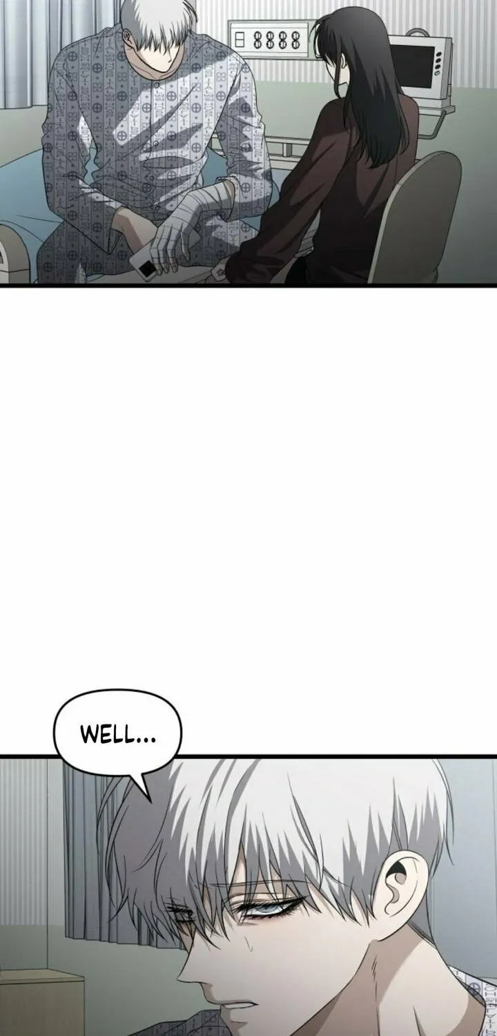 Read Dreaming Freedom chapter 121 image 27 on Lezhin