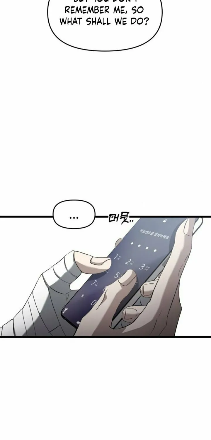Read Dreaming Freedom chapter 121 image 34 on Lezhin