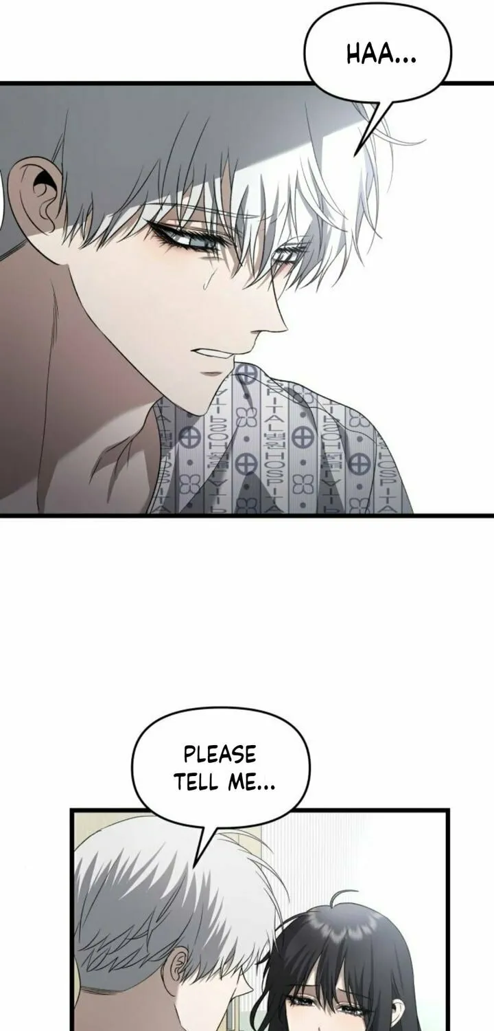 Read Dreaming Freedom chapter 121 image 36 on Lezhin
