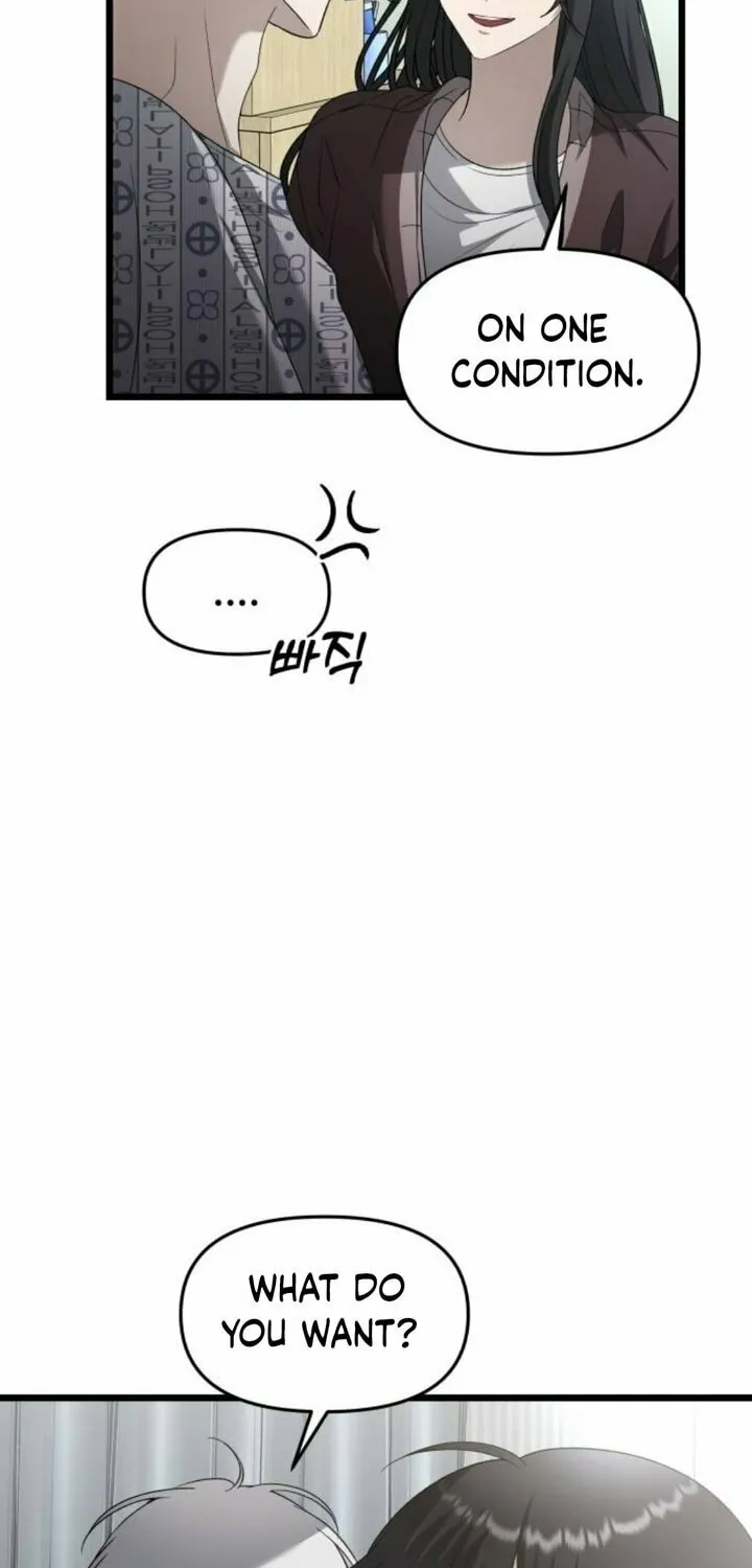 Read Dreaming Freedom chapter 121 image 37 on Lezhin