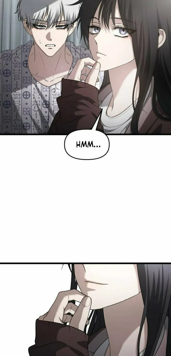 Read Dreaming Freedom chapter 121 image 38 on Lezhin