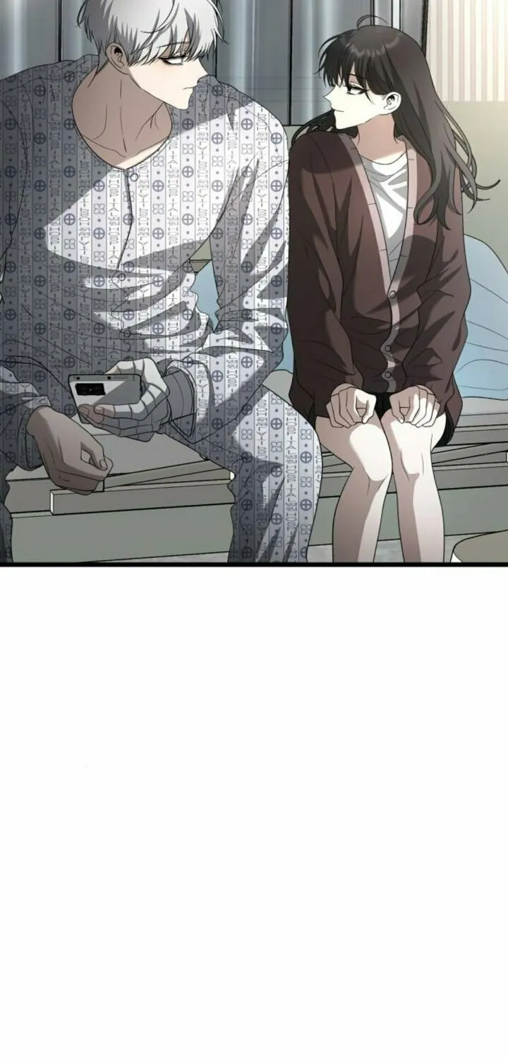 Read Dreaming Freedom chapter 121 image 40 on Lezhin