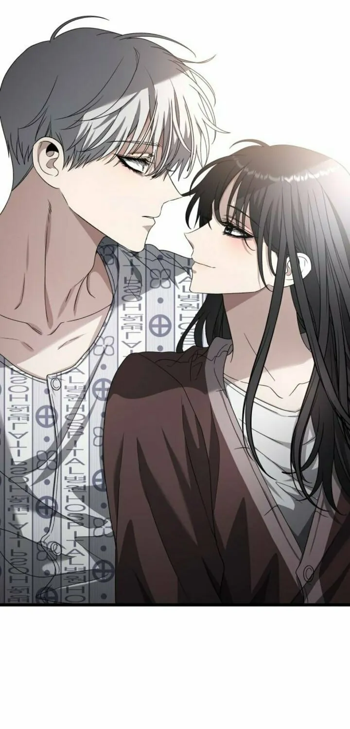 Read Dreaming Freedom chapter 121 image 41 on Lezhin