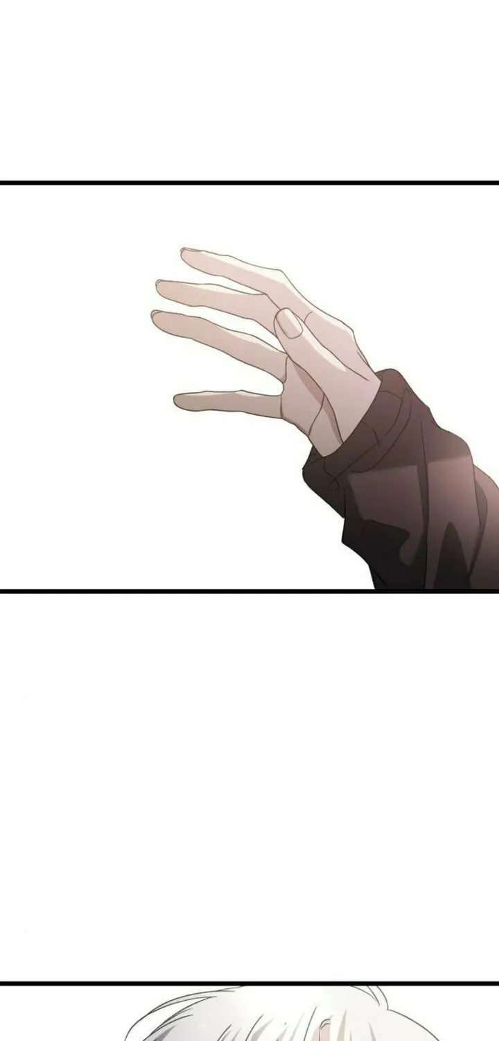 Read Dreaming Freedom chapter 121 image 42 on Lezhin