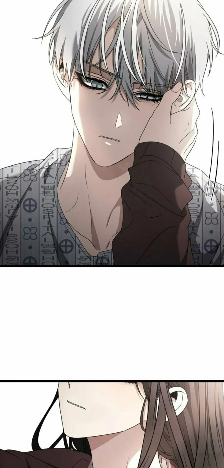 Read Dreaming Freedom chapter 121 image 43 on Lezhin
