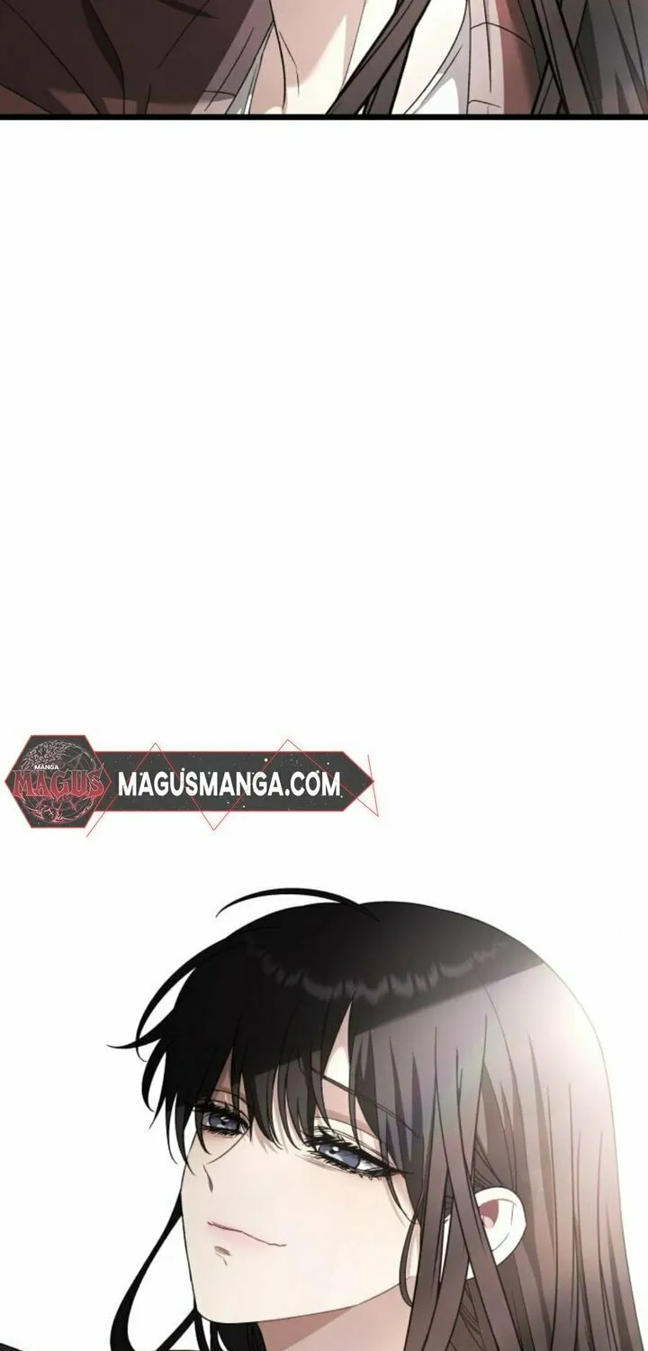 Read Dreaming Freedom chapter 121 image 44 on Lezhin