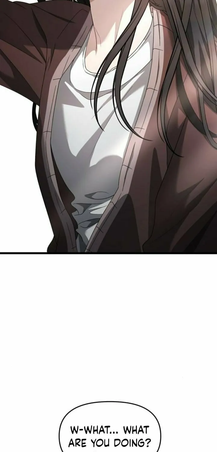 Read Dreaming Freedom chapter 121 image 45 on Lezhin