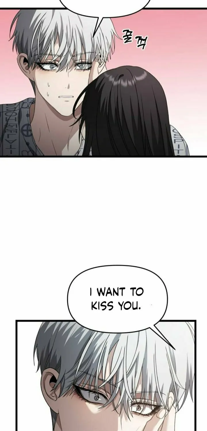 Read Dreaming Freedom chapter 121 image 46 on Lezhin