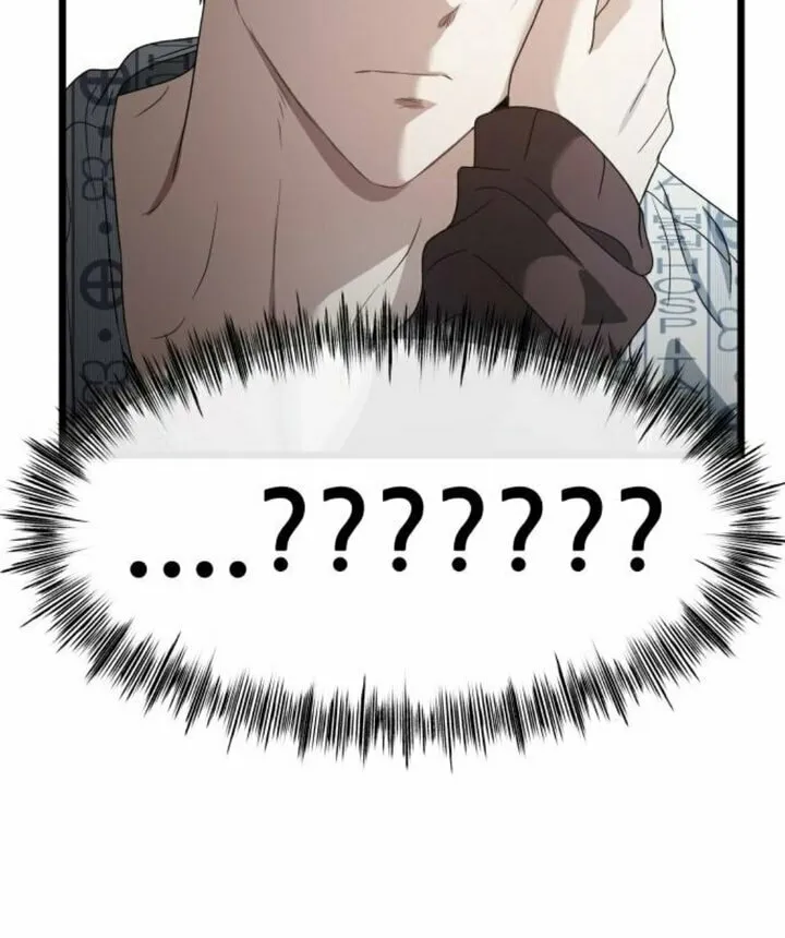 Read Dreaming Freedom chapter 121 image 47 on Lezhin