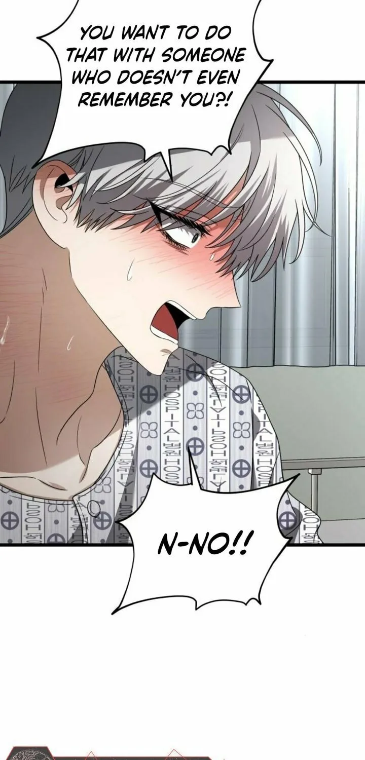 Read Dreaming Freedom chapter 121 image 49 on Lezhin