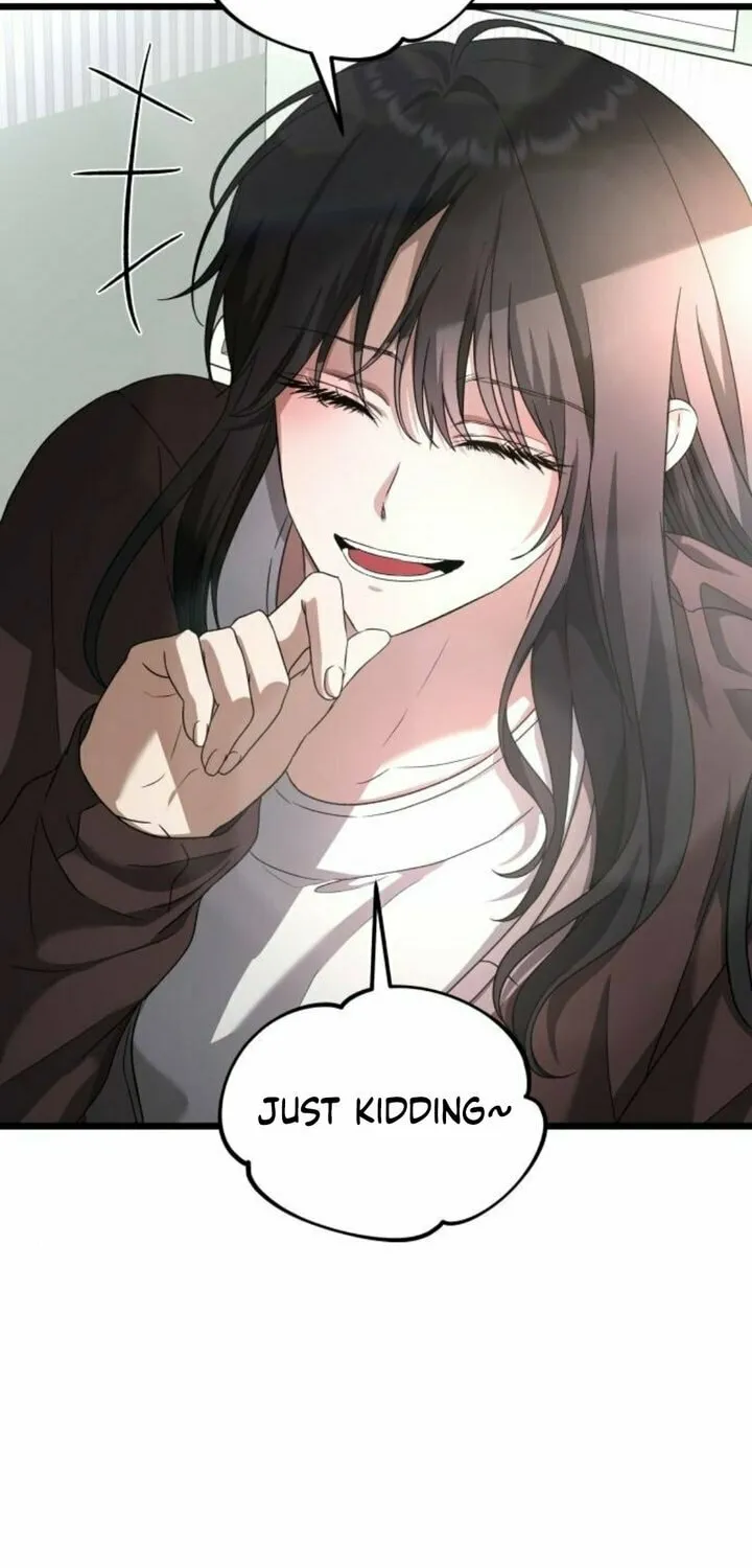 Read Dreaming Freedom chapter 121 image 51 on Lezhin