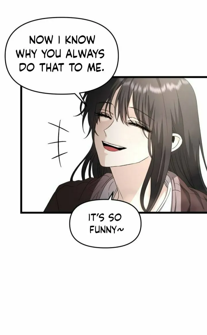 Read Dreaming Freedom chapter 121 image 53 on Lezhin