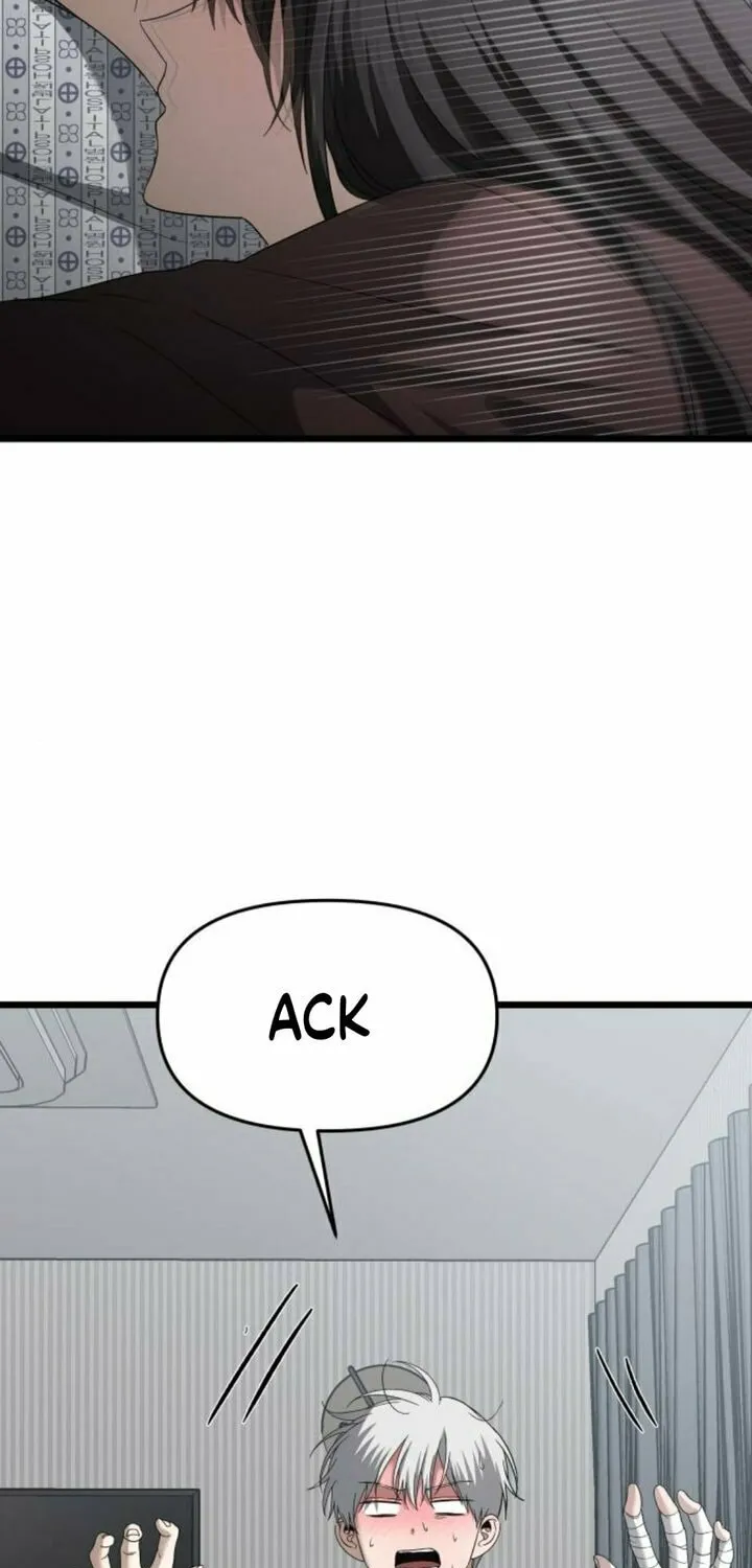 Read Dreaming Freedom chapter 121 image 56 on Lezhin