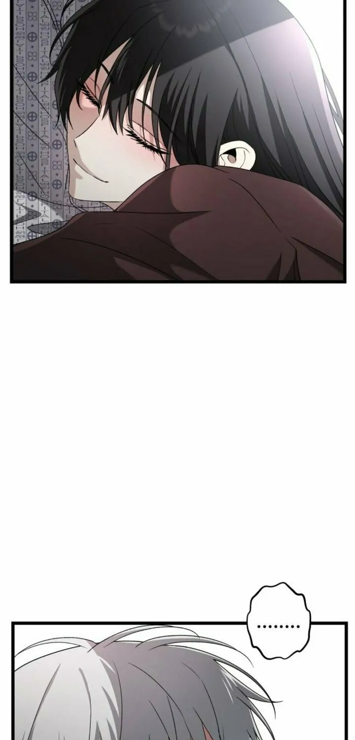 Read Dreaming Freedom chapter 121 image 58 on Lezhin