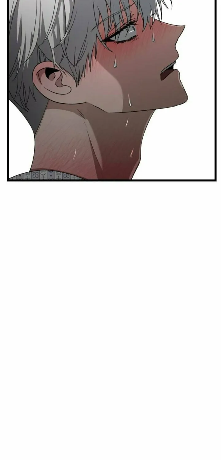 Read Dreaming Freedom chapter 121 image 59 on Lezhin