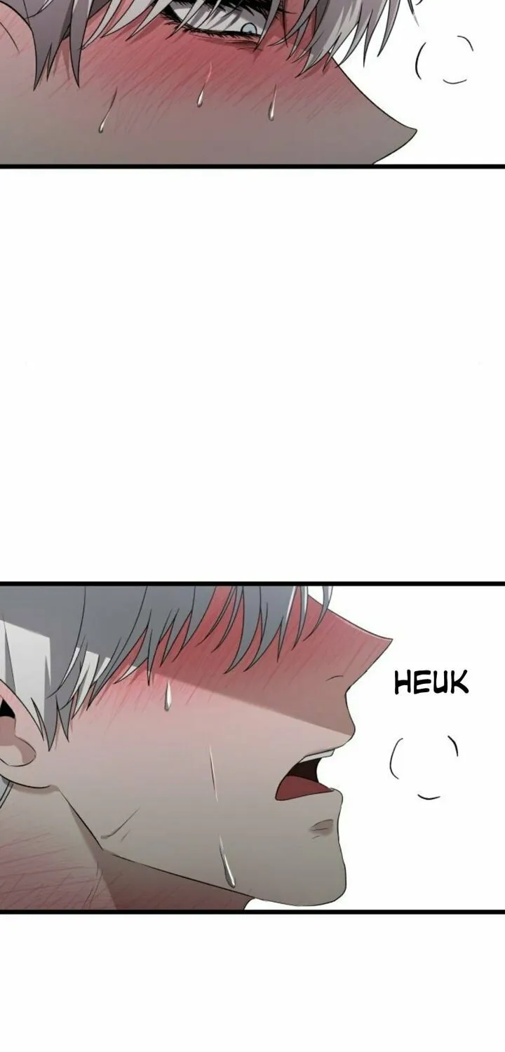 Read Dreaming Freedom chapter 121 image 62 on Lezhin