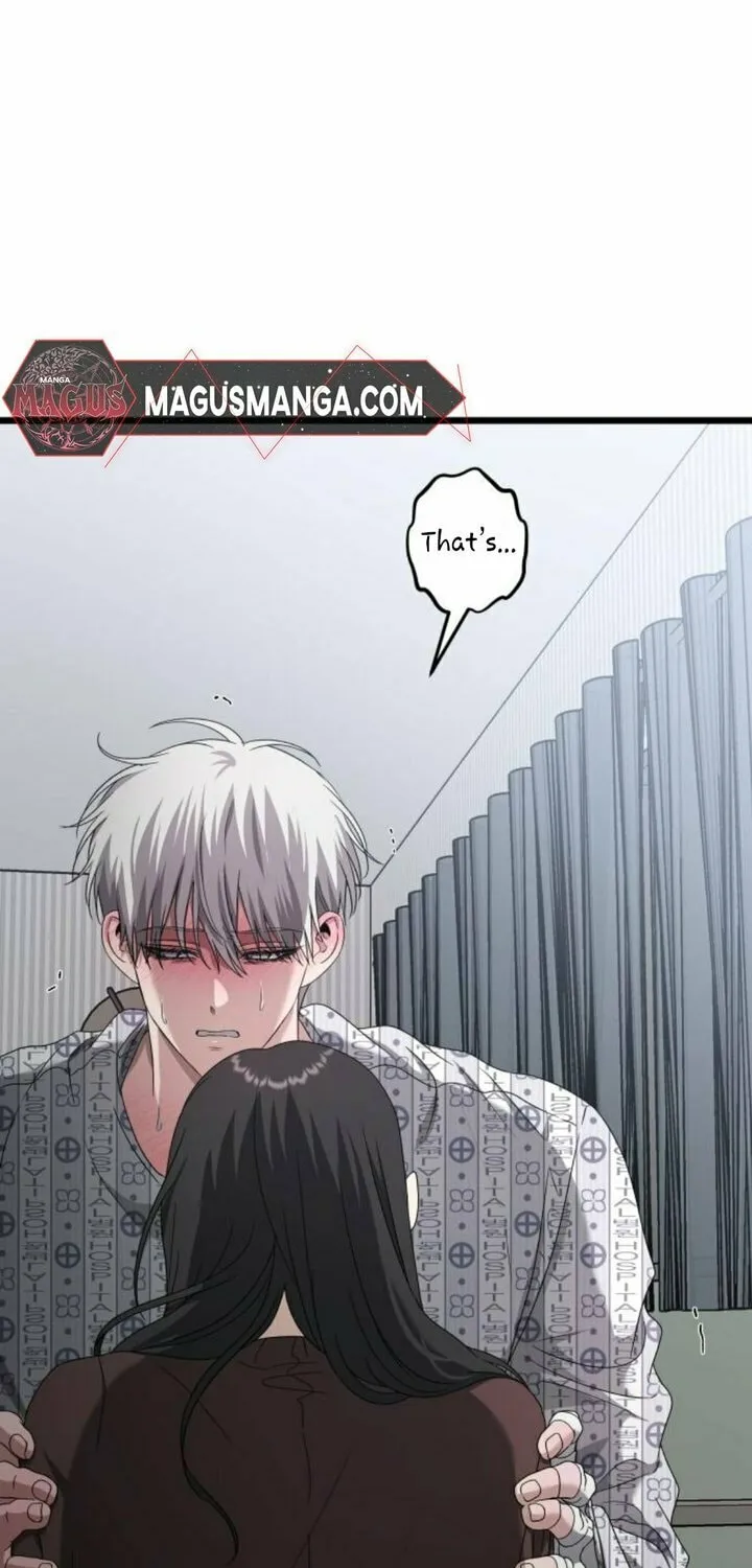 Read Dreaming Freedom chapter 121 image 63 on Lezhin