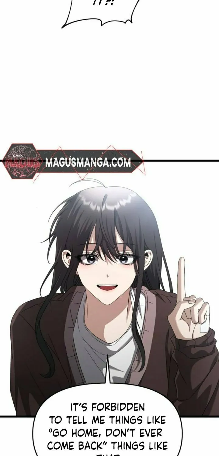 Read Dreaming Freedom chapter 121 image 67 on Lezhin