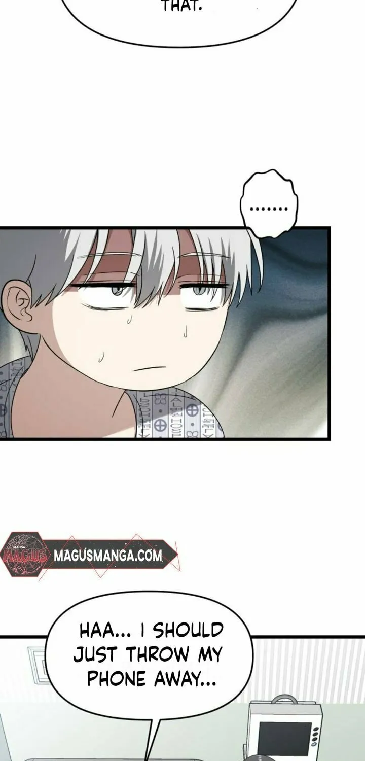 Read Dreaming Freedom chapter 121 image 68 on Lezhin