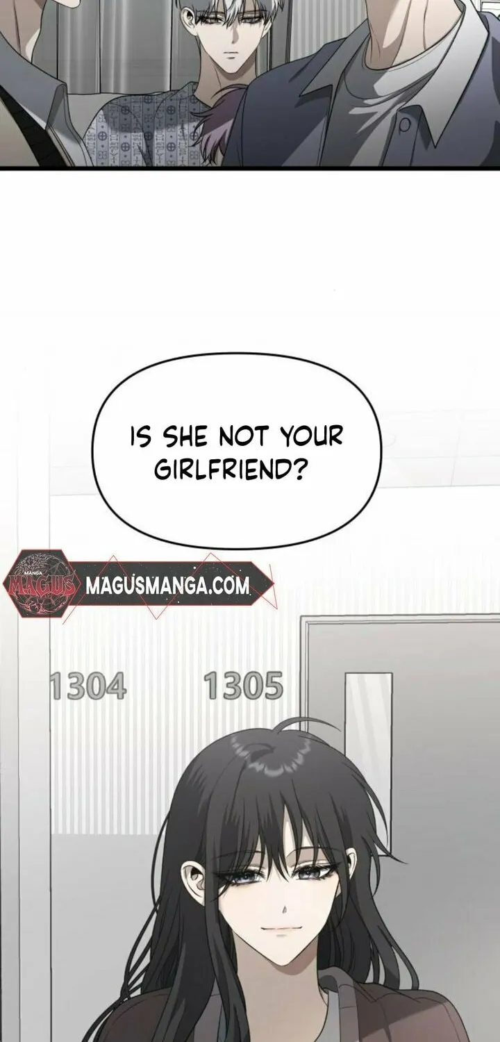 Read Dreaming Freedom chapter 121 image 7 on Lezhin