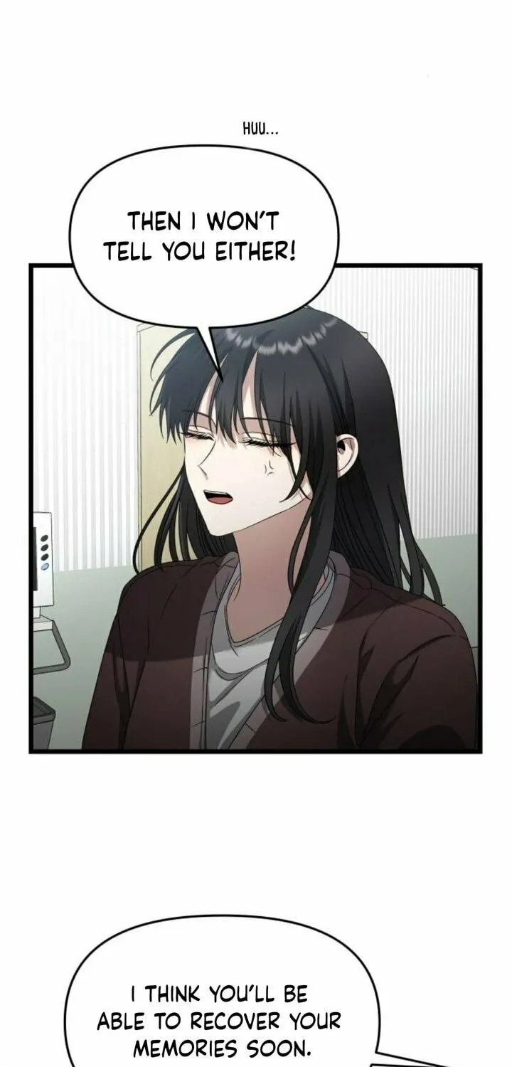 Read Dreaming Freedom chapter 121 image 70 on Lezhin