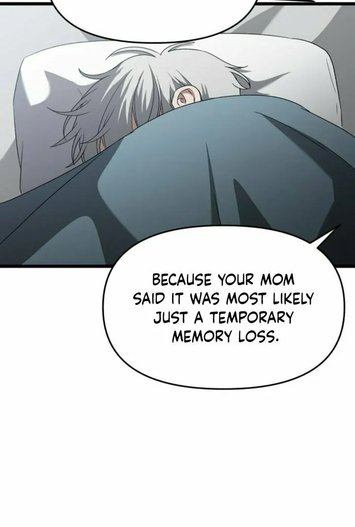 Read Dreaming Freedom chapter 121 image 71 on Lezhin
