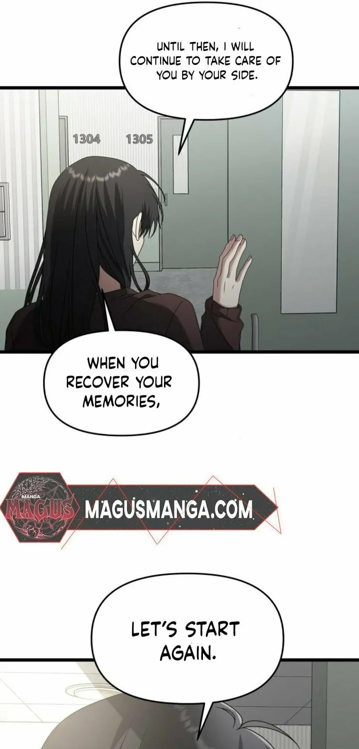 Read Dreaming Freedom chapter 121 image 72 on Lezhin