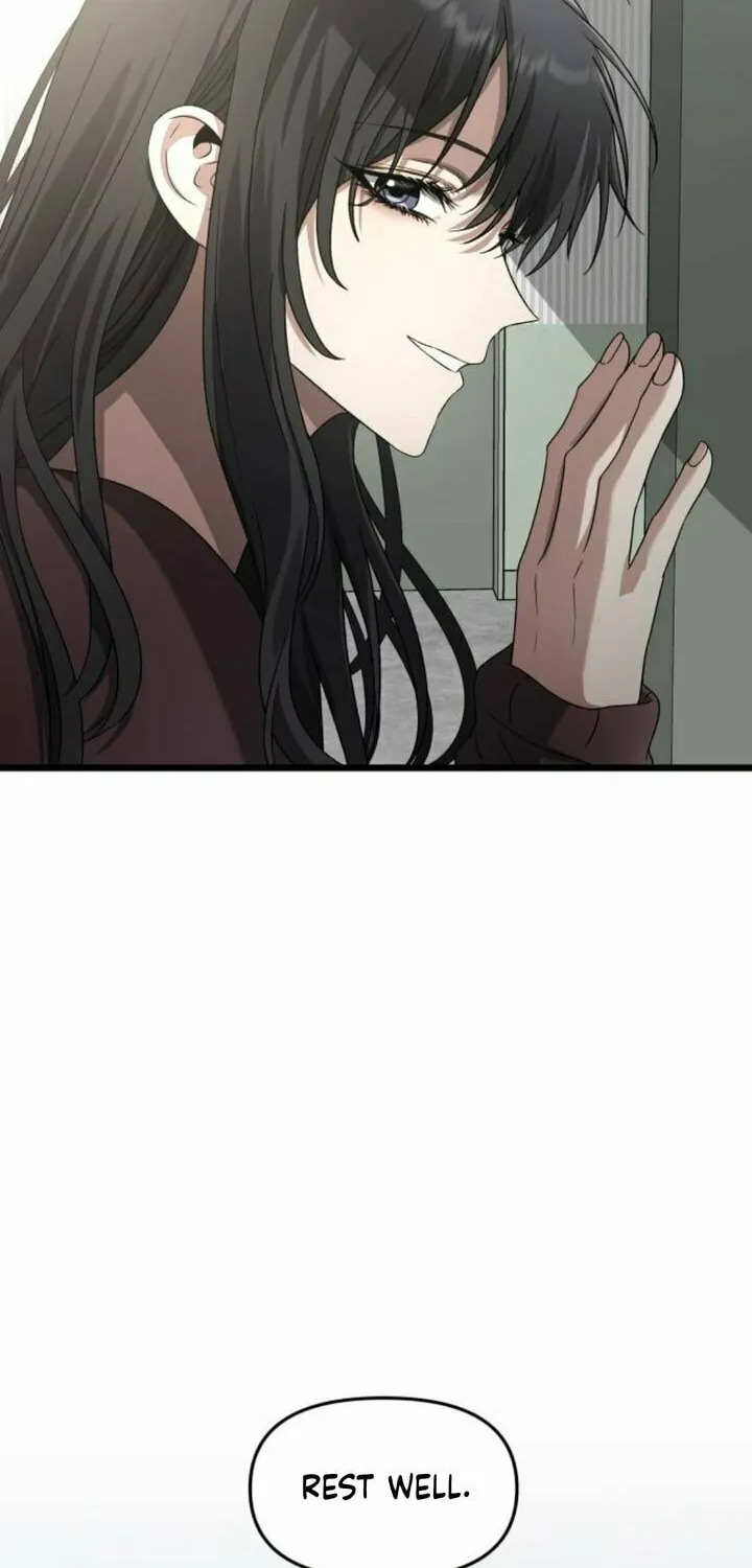 Read Dreaming Freedom chapter 121 image 73 on Lezhin