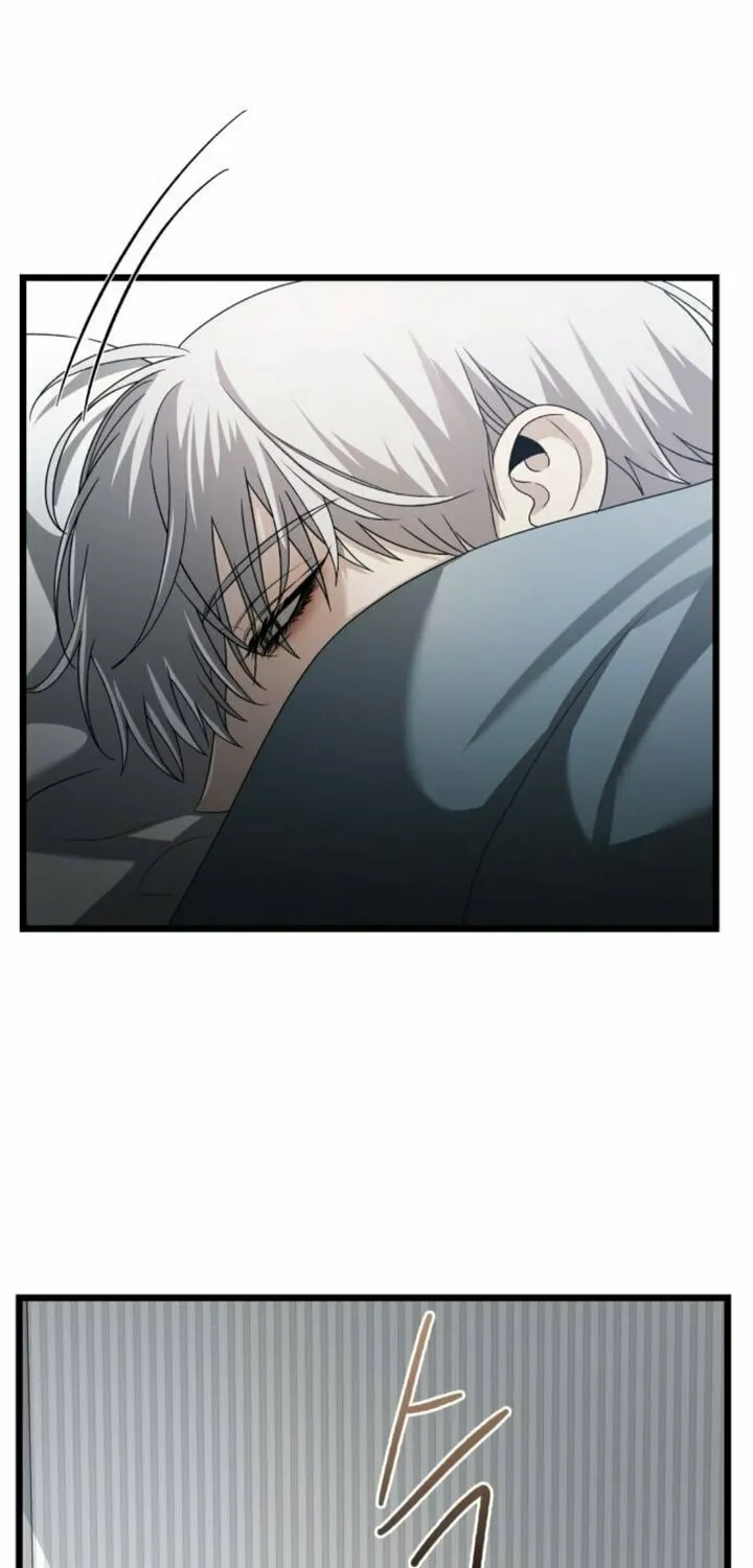Read Dreaming Freedom chapter 121 image 75 on Lezhin