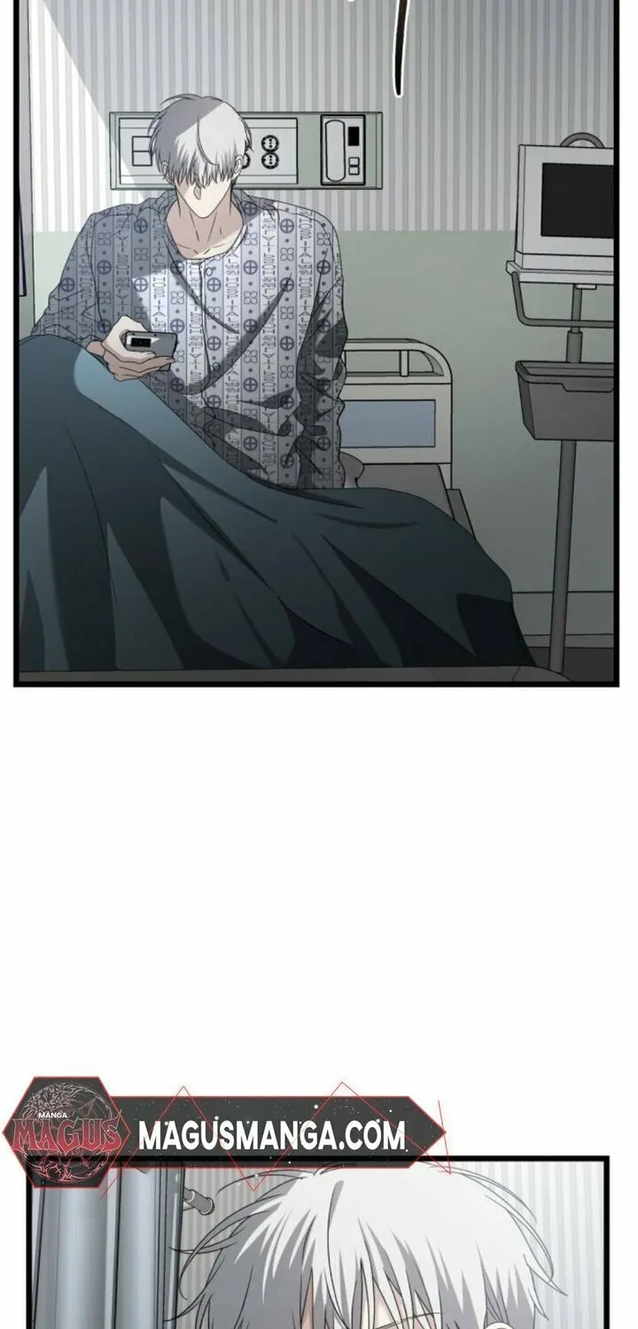 Read Dreaming Freedom chapter 121 image 76 on Lezhin