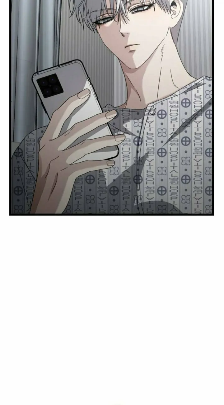 Read Dreaming Freedom chapter 121 image 77 on Lezhin