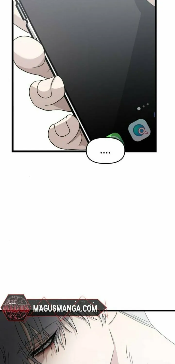 Read Dreaming Freedom chapter 121 image 79 on Lezhin