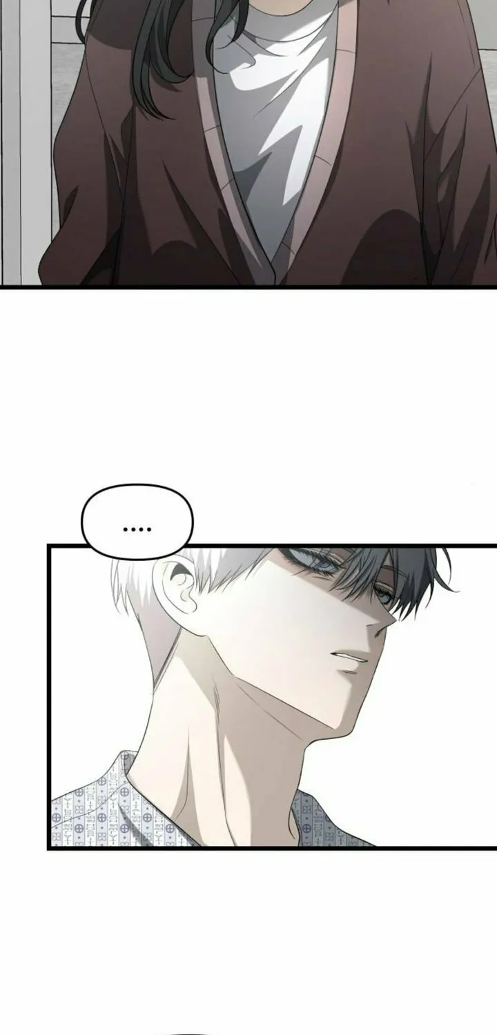 Read Dreaming Freedom chapter 121 image 8 on Lezhin