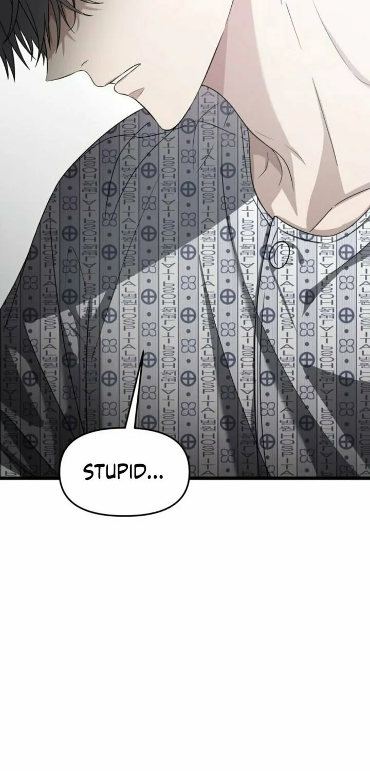 Read Dreaming Freedom chapter 121 image 80 on Lezhin