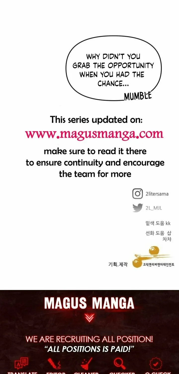 Read Dreaming Freedom chapter 121 image 81 on Lezhin