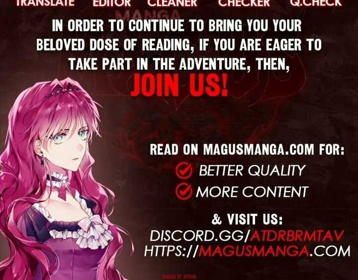 Read Dreaming Freedom chapter 121 image 82 on Lezhin