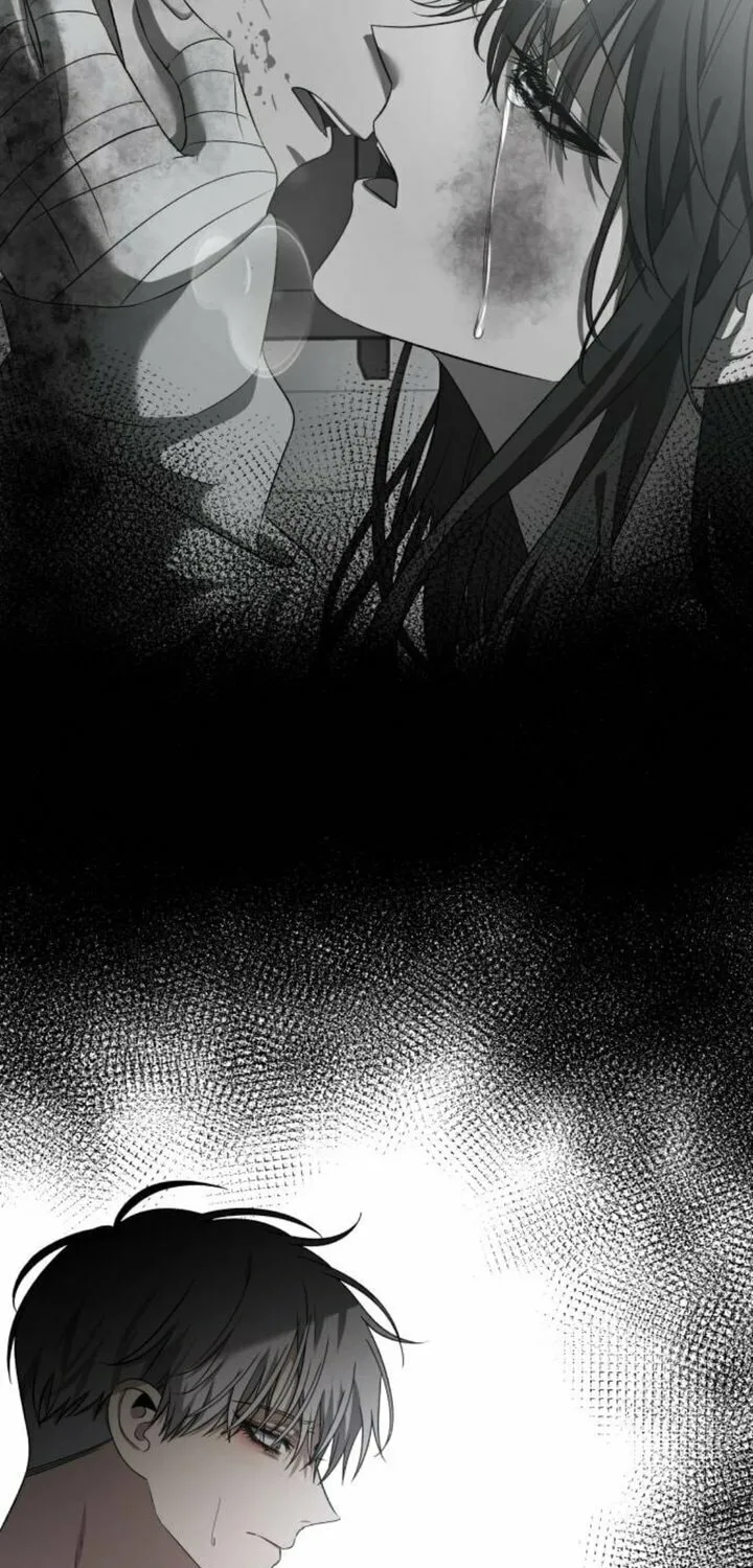 Read Dreaming Freedom chapter 122 image 10 on Lezhin