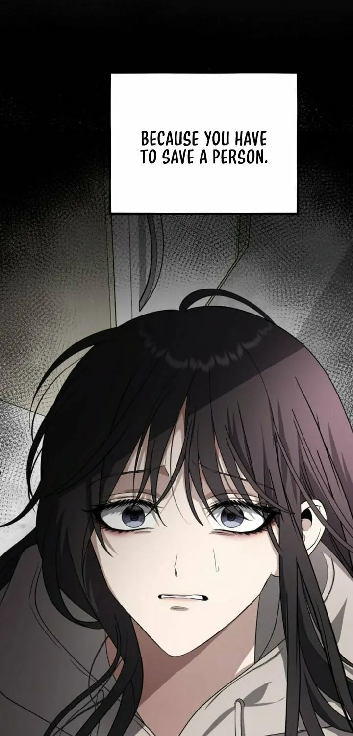 Read Dreaming Freedom chapter 122 image 13 on Lezhin
