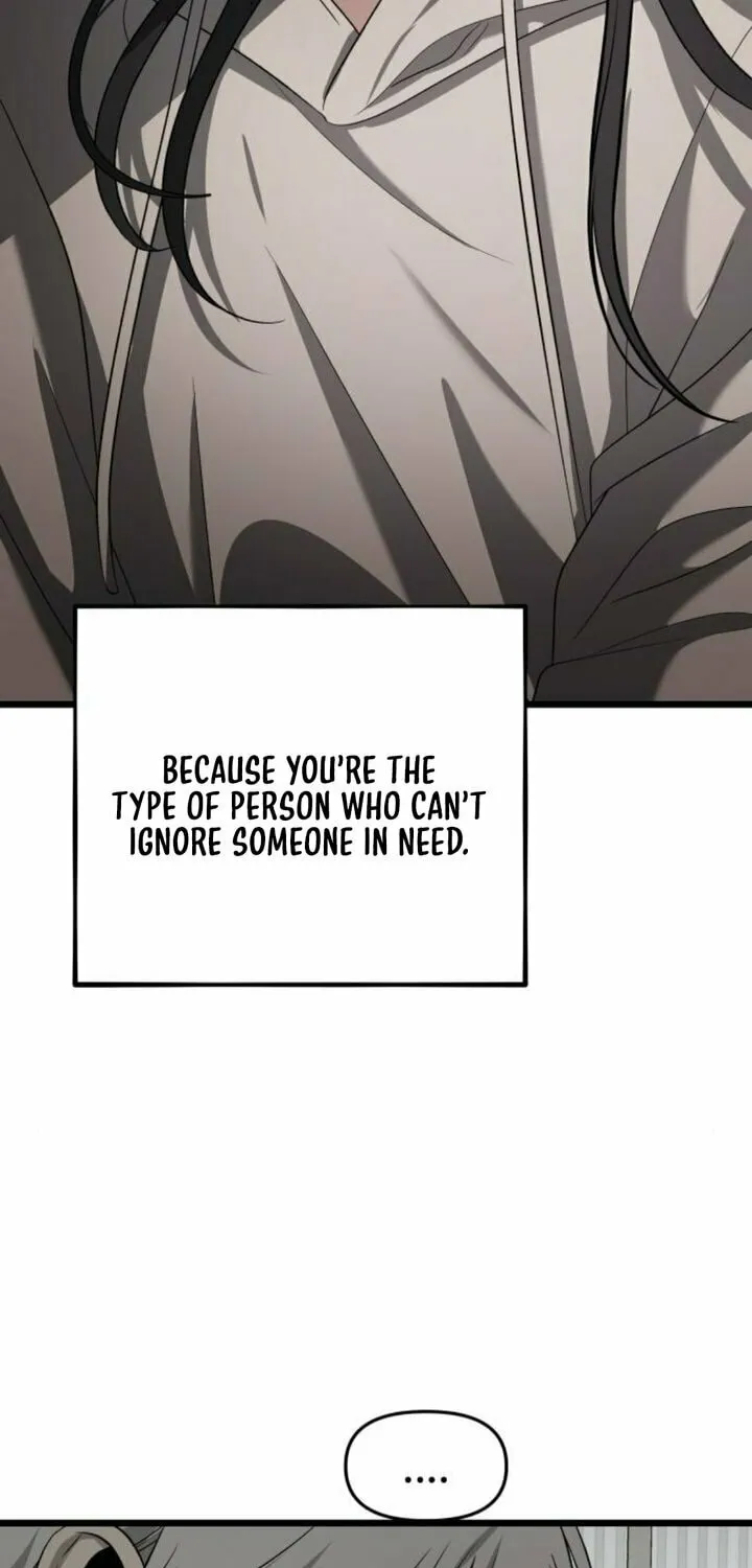 Read Dreaming Freedom chapter 122 image 14 on Lezhin
