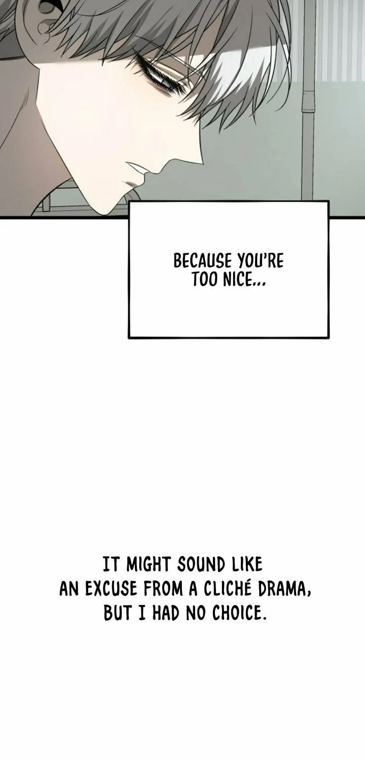 Read Dreaming Freedom chapter 122 image 15 on Lezhin