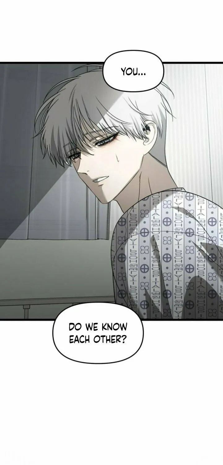 Read Dreaming Freedom chapter 122 image 16 on Lezhin